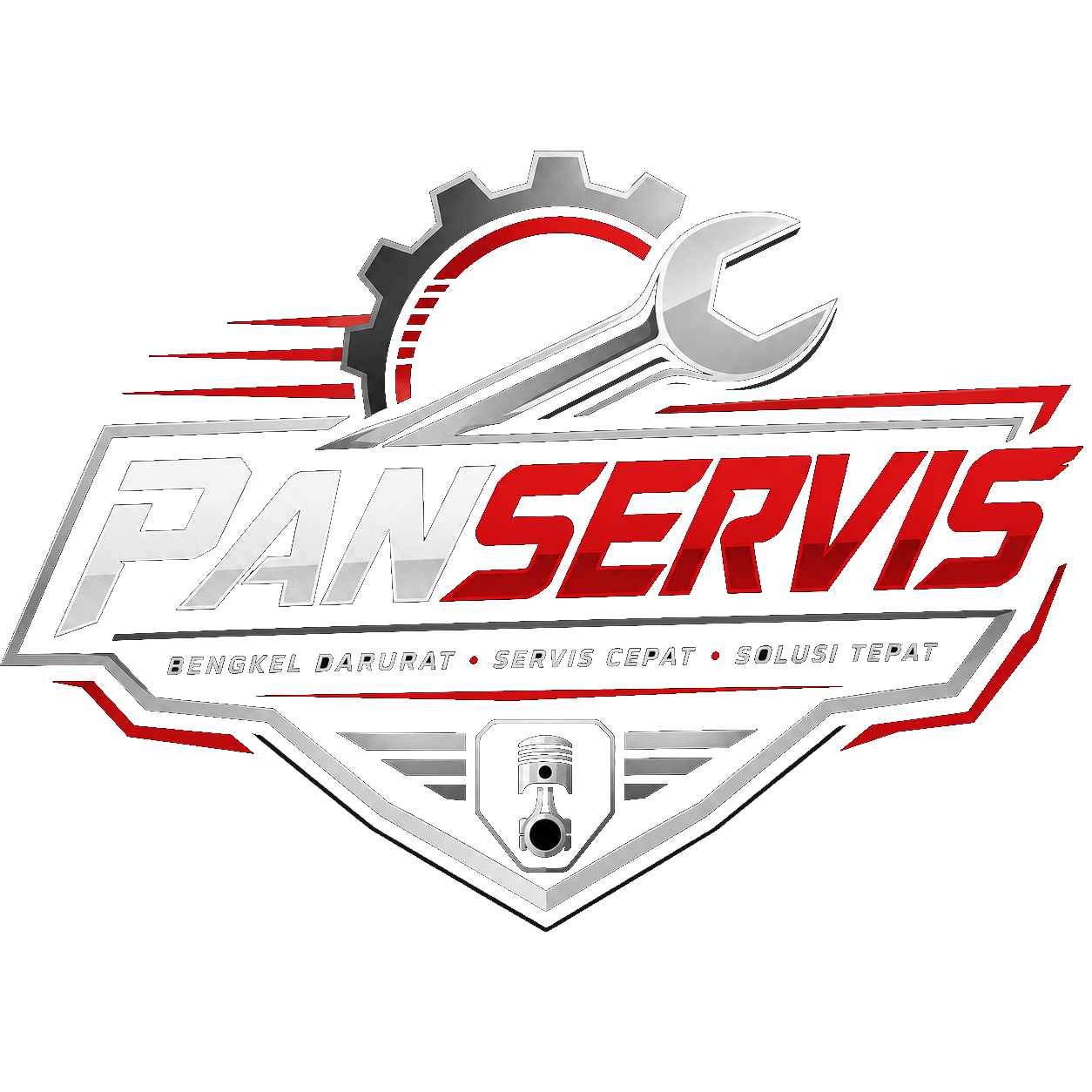 PANSERVIS